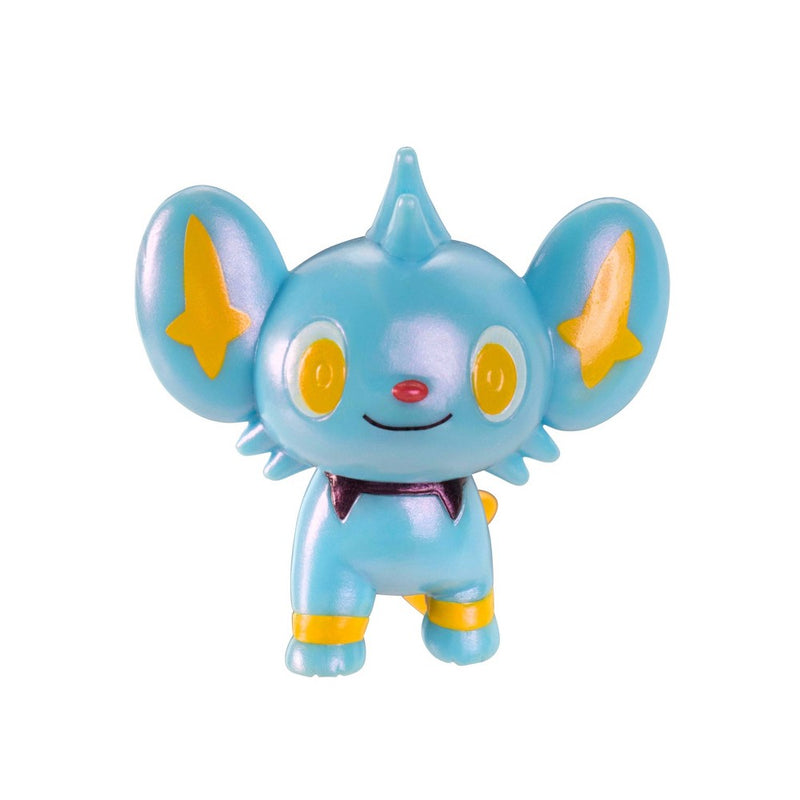 Pokemon Battle Figure Multipack Deluxe Holiday Calendar 2025