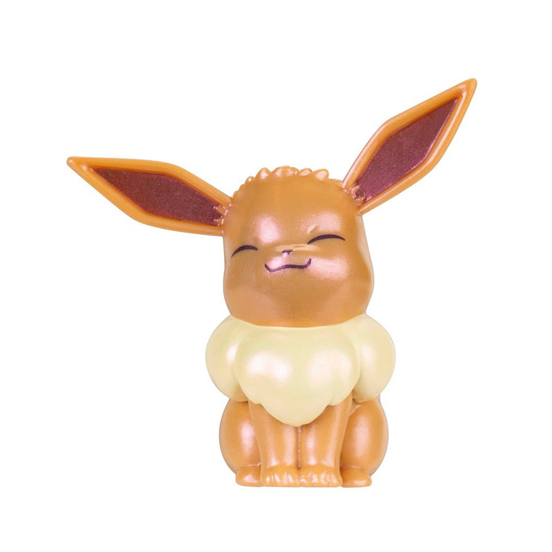 Pokemon Battle Figure Multipack Deluxe Holiday Calendar 2025
