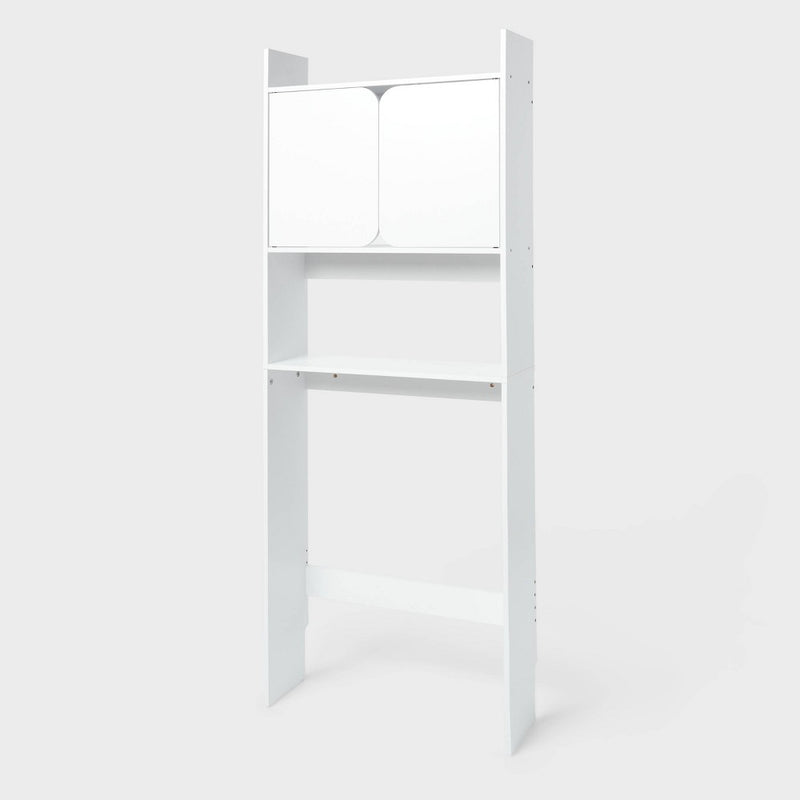 Laminate Collection Bath Etagere - Brightroom (LOCAL PICKUP ONLY)