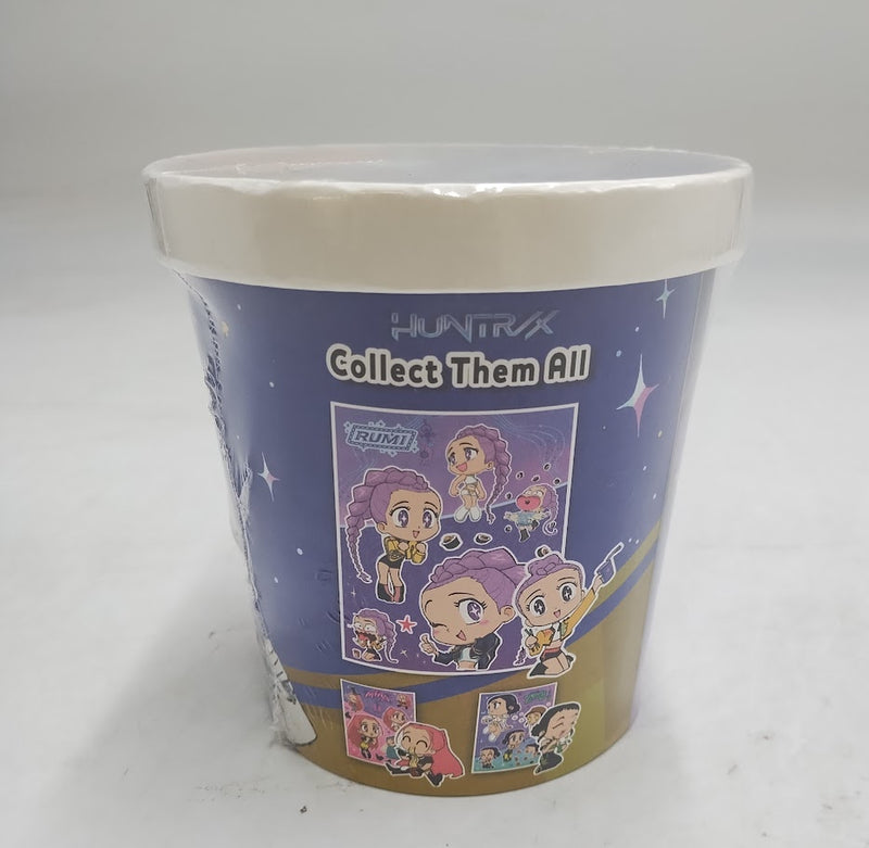 Buffalo Games Ramen Noodle Rumi - 100pc