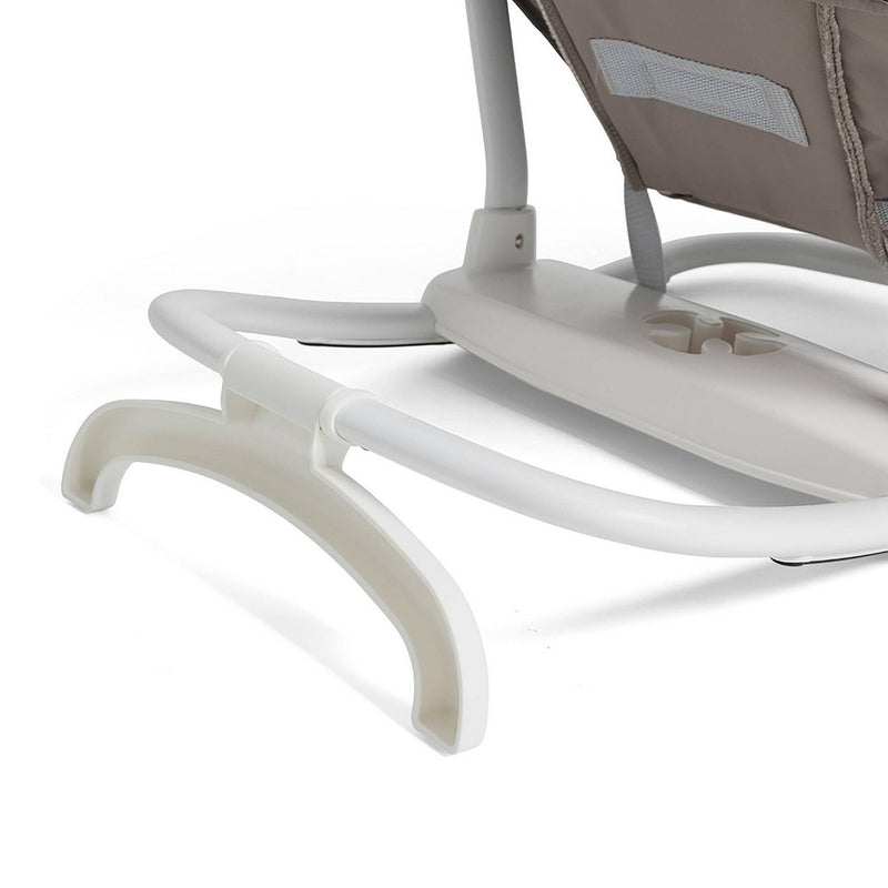 Joie Cinnamon 2-in-1 Glider and Rocker - Walnut Brown (LOCAL PICKUP ONLY)