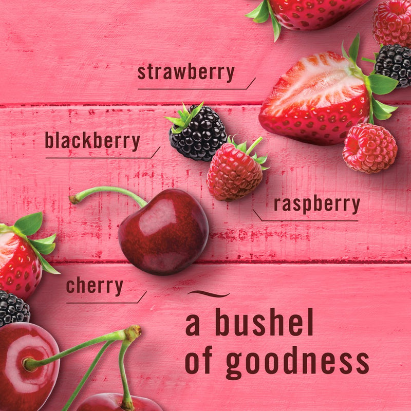 Febreze Air Mist Air Freshener - Cherries & Berries - 1ct