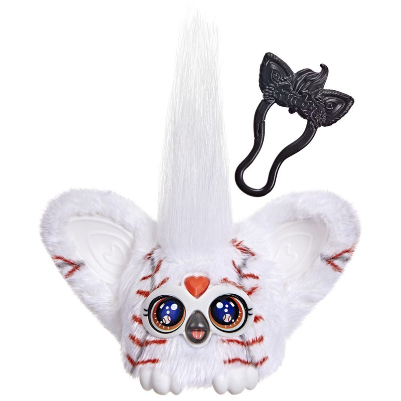 Furby Furblets Stri-Kee