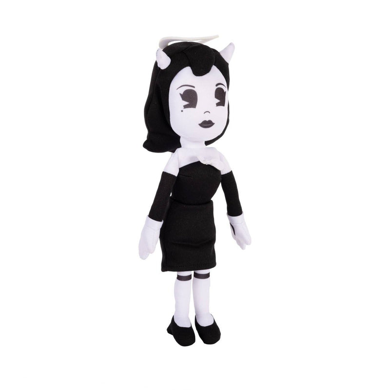 Bendy and the Ink Machine 9" Alice Wave 3 Figure