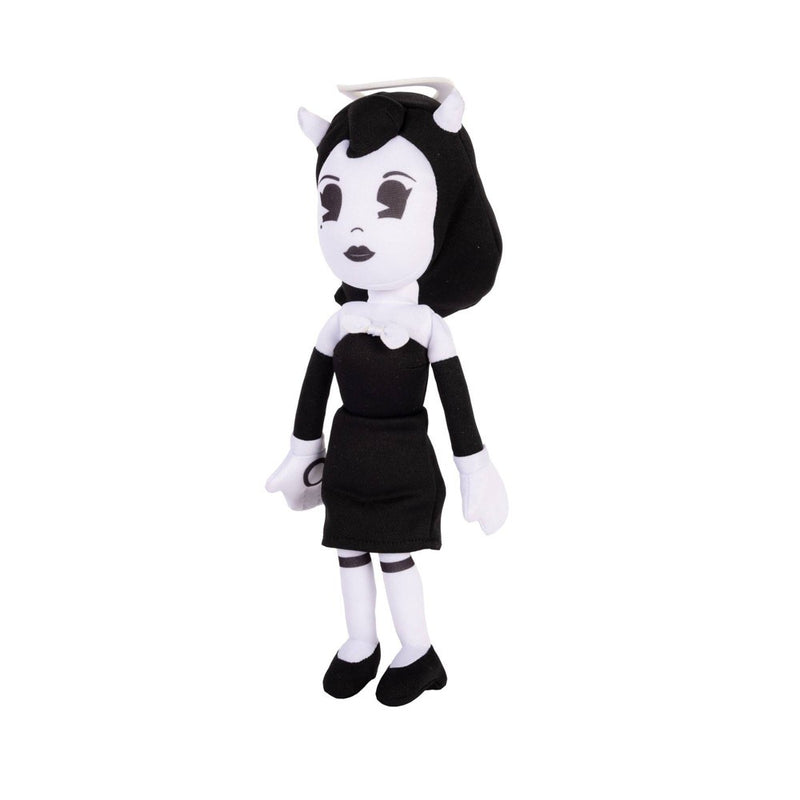 Bendy and the Ink Machine 9" Alice Wave 3 Figure