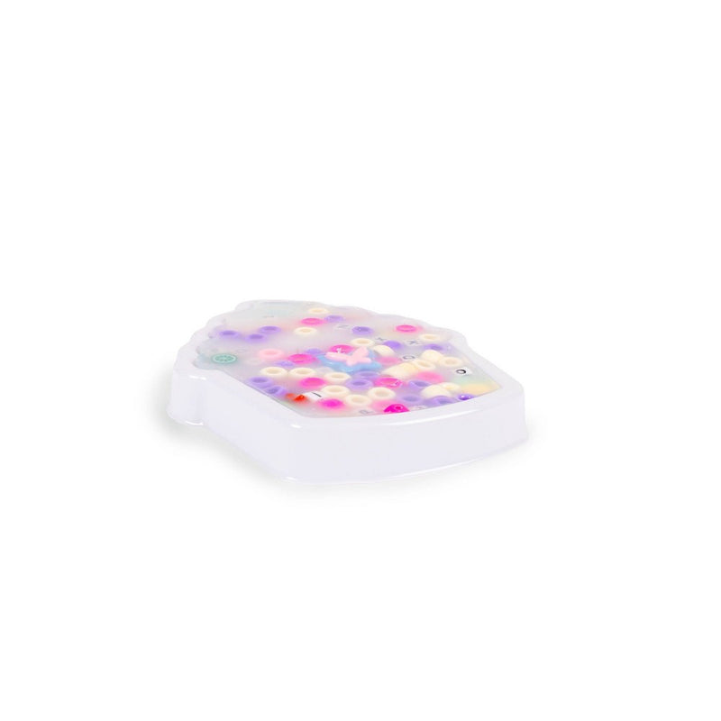 Pick and Pop Jewelry Cupcake - Bullseye's Playground