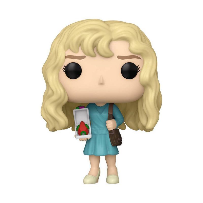 Funko POP! Heroes: DC Batman 85th Vicki Vale Vinyl Figure