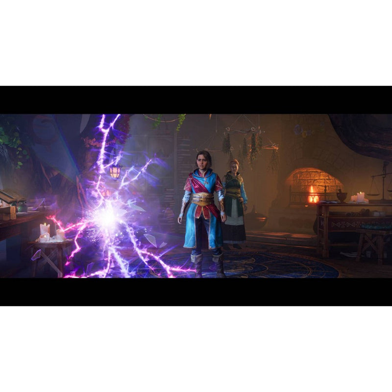Split Fiction - Nintendo Switch 2