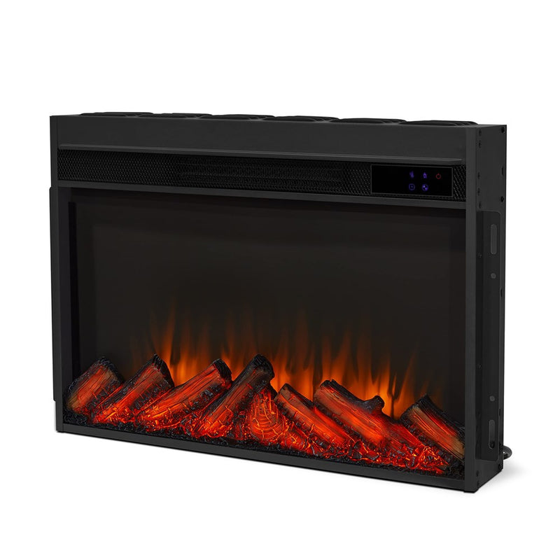 Real Flame 5092 Slim Electric Firebox (LOCAL PICKUP ONLY)