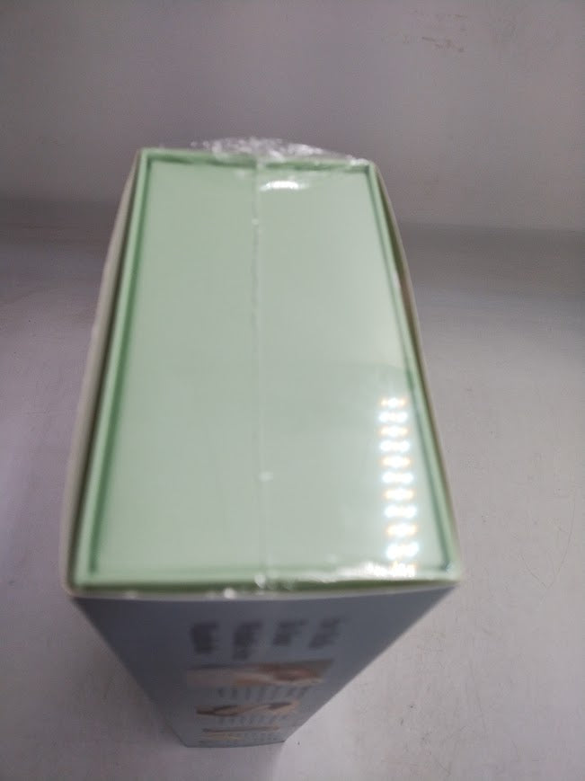 Nori Press Handheld Steam Iron Green