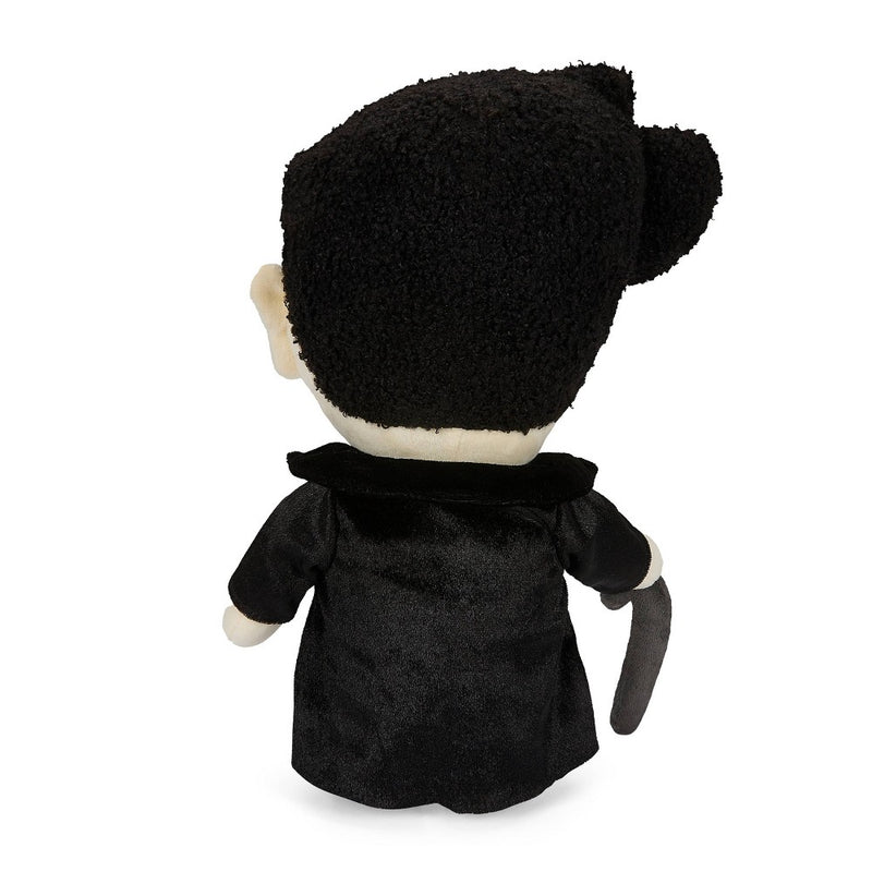 NECA South Park Goth Kid Michael 13" Plush with Sound