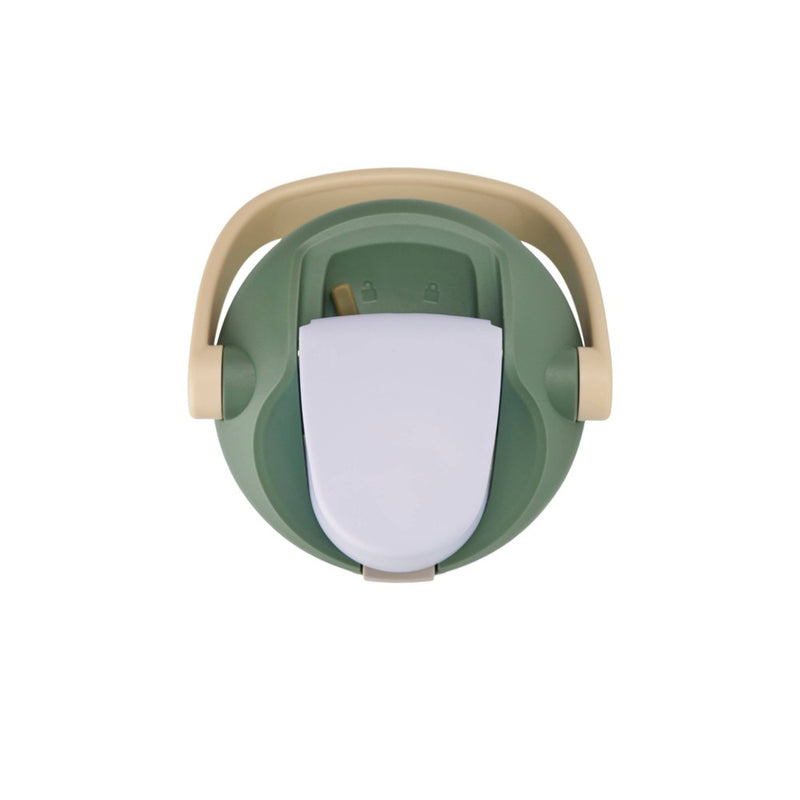 Owala 30oz Stainless Steel FreeSip Sway - Eucalyptus