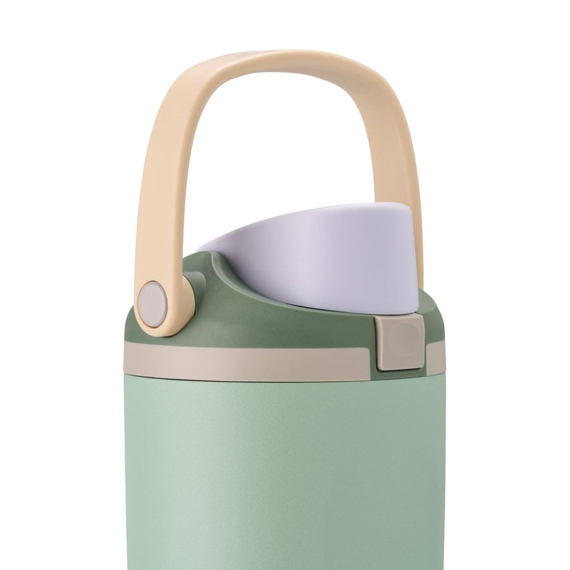 Owala 30oz Stainless Steel FreeSip Sway - Eucalyptus