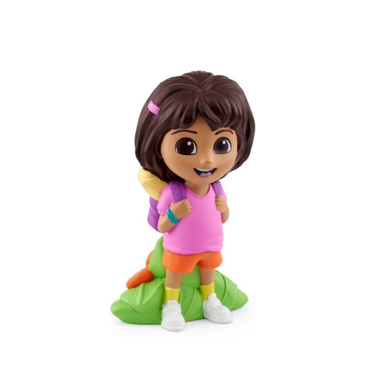 tonies Dora Tonie *ADD 3 TO YOUR CART & 1 IS FREE!*