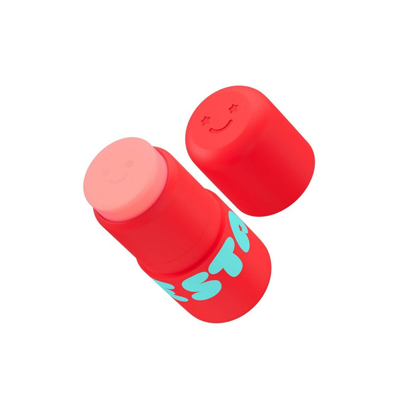 Starface Star Lip Balm - Punch Bowl