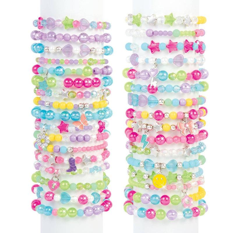 Make it Real Bead Creator Studio