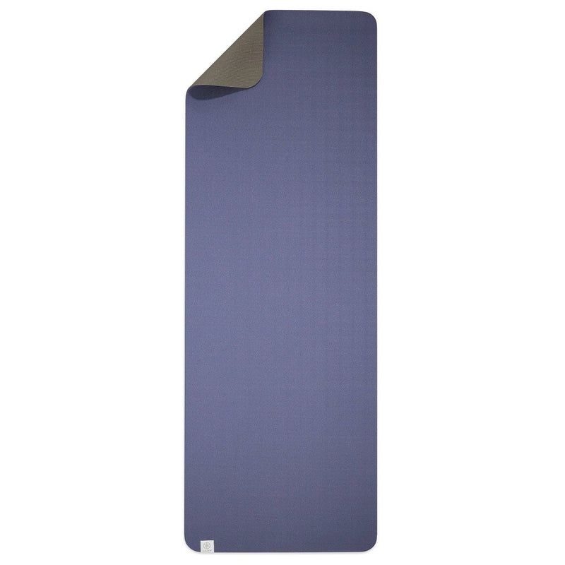 Gaiam Studio Select Precision Grip Yoga Mat - Future Dusk (LOCAL PICKUP ONLY)