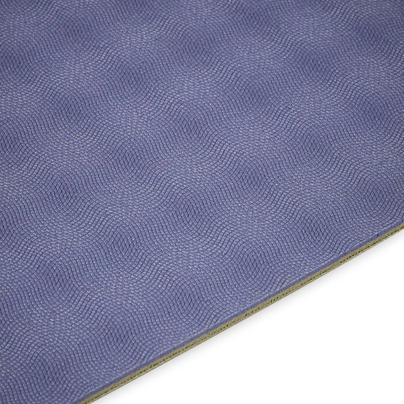 Gaiam Studio Select Precision Grip Yoga Mat - Future Dusk (LOCAL PICKUP ONLY)