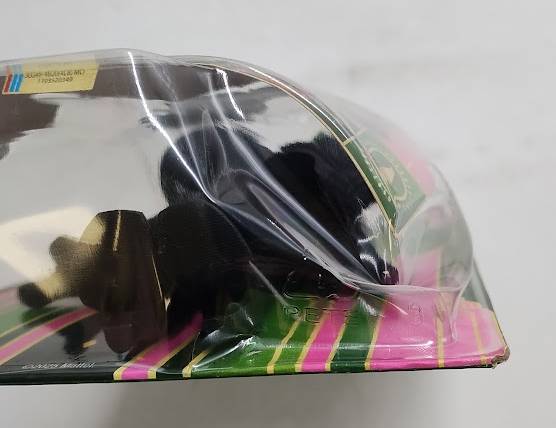 Universal Pictures' Wicked Singing Elphaba 11" Fashion Doll Posable SEE DETAILS