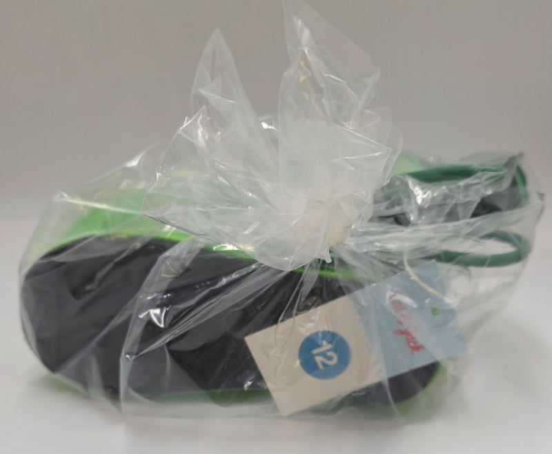 Toddler Kesi Rain Boots - Cat & Jack Green 12T