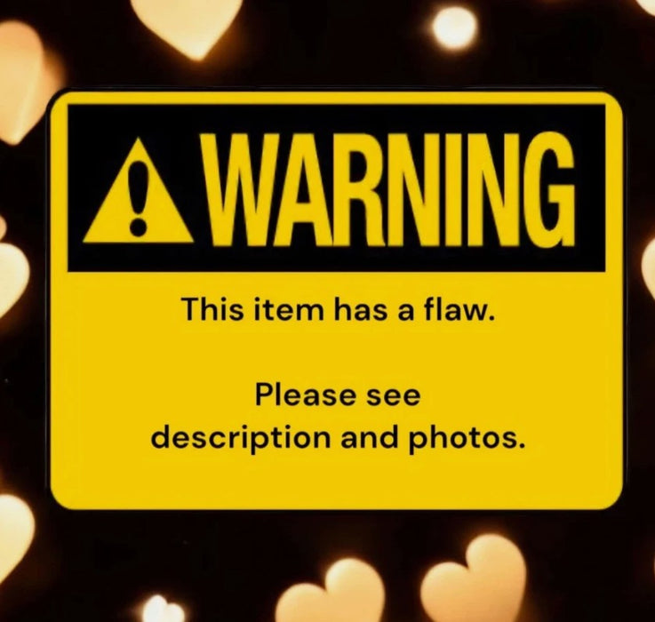 Our Generation Deluxe Restaurant Doll with Book - Isa SEE DETAILS