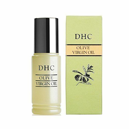 DHC Olive Virgin Oil, 1 fl. oz.