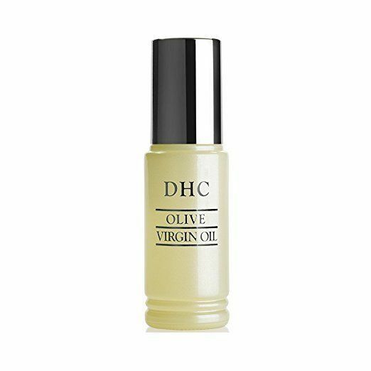DHC Olive Virgin Oil, 1 fl. oz.