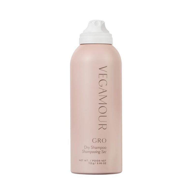 VEGAMOUR GRO Dry Shampoo