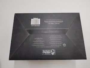 Eaglemoss U.S.S. Zheng He | Star Trek Universe | Model Replica SEE DETAILS