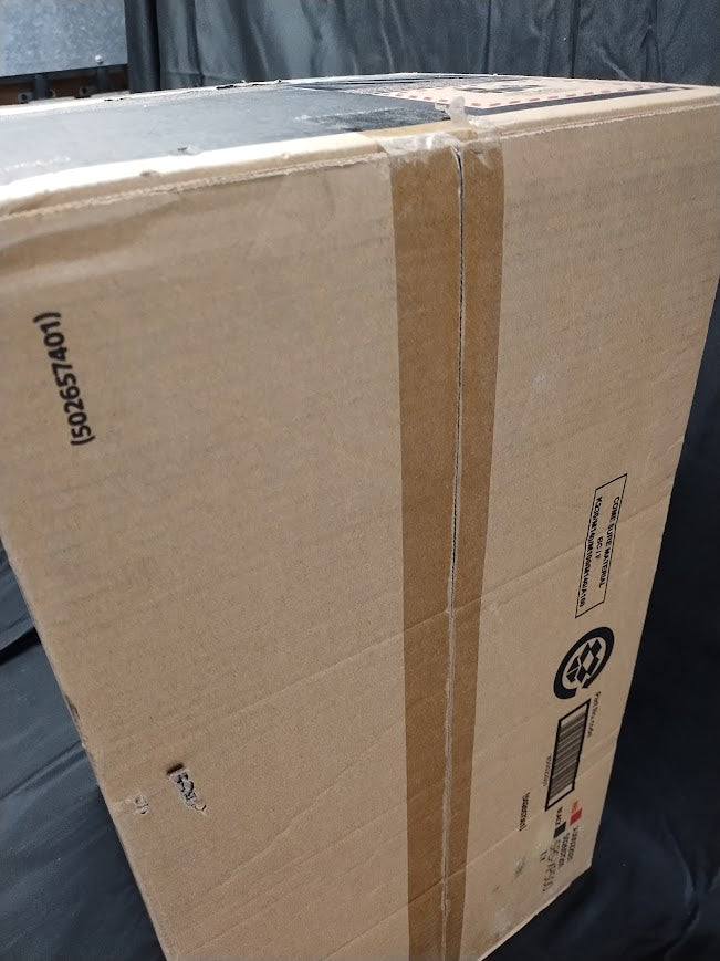 Sony SRS-XP500 X-Series Wireless Portable Bluetooth Karaoke Speaker SEE DETAILS (LOCAL PICKUP ONLY)