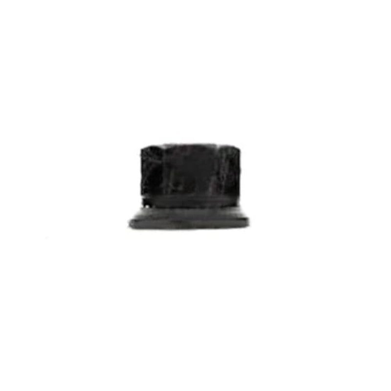 Meritor Genuine Arvin R006000APL - Wheel End Hardware - Cap Nut