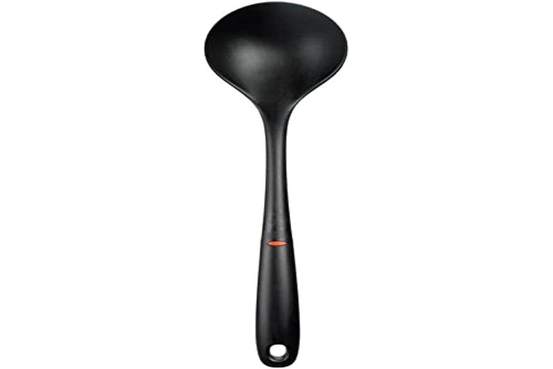 OXO Softworks Nylon Ladle, 1 Ct