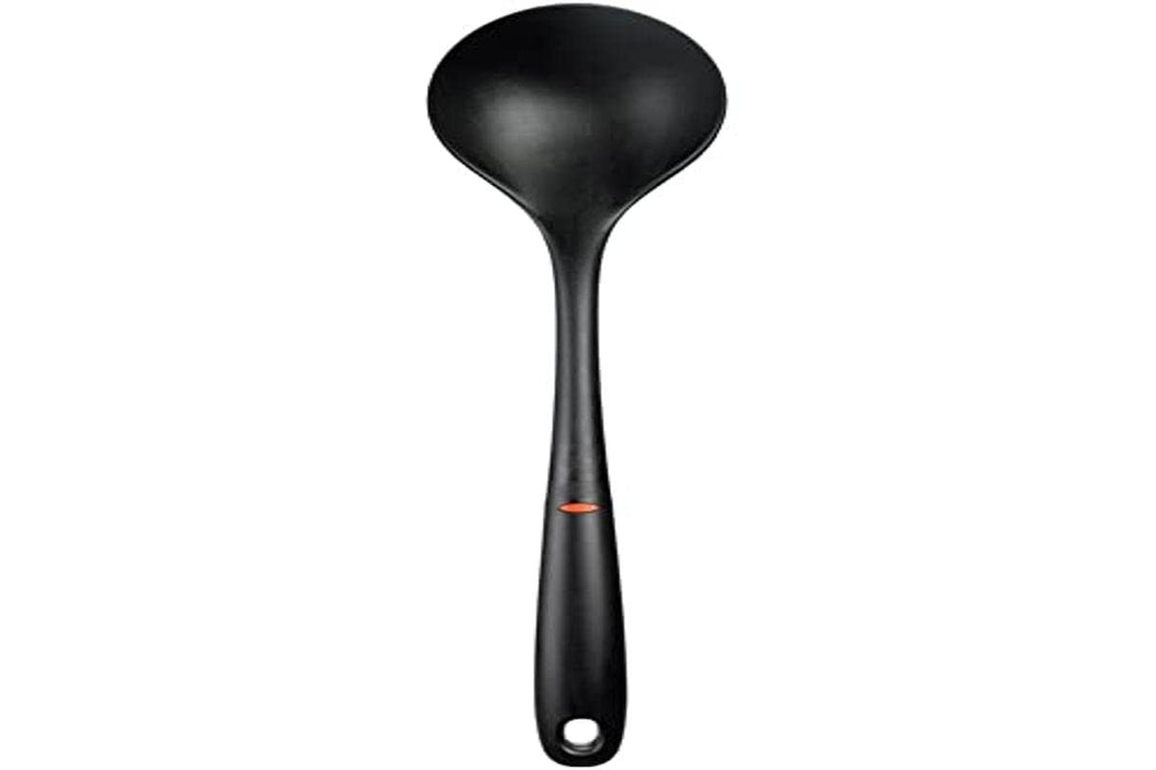 OXO Softworks Nylon Ladle, 1 Ct