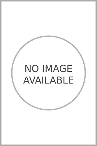 Precious Moments Plush-Cutie Pet-Tudies-Moose