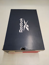 Reebok Active Lite Men's Unisex Shoes
