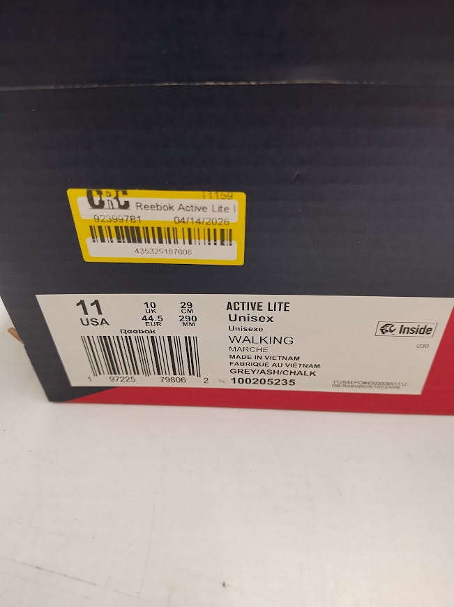 Reebok Active Lite Men's Unisex Shoes