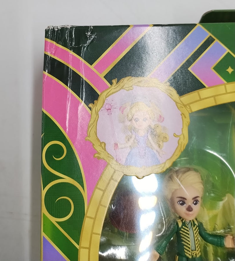 Wicked Small Doll Multipack SEE DETAILS