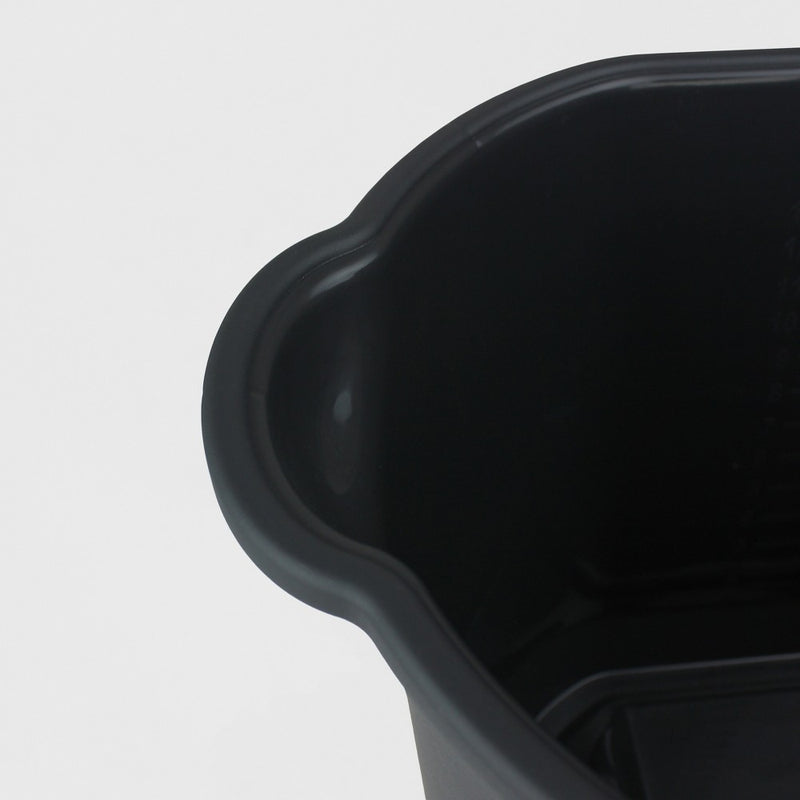 Bucket - 11qt - Made By Design&5
