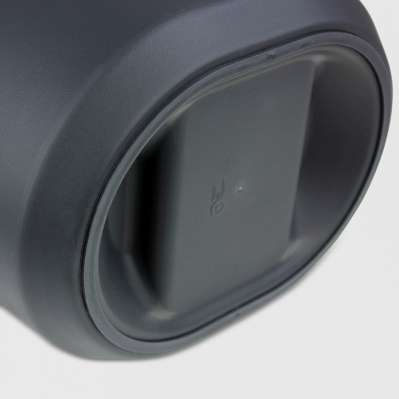 Bucket - 11qt - Made By Design&5