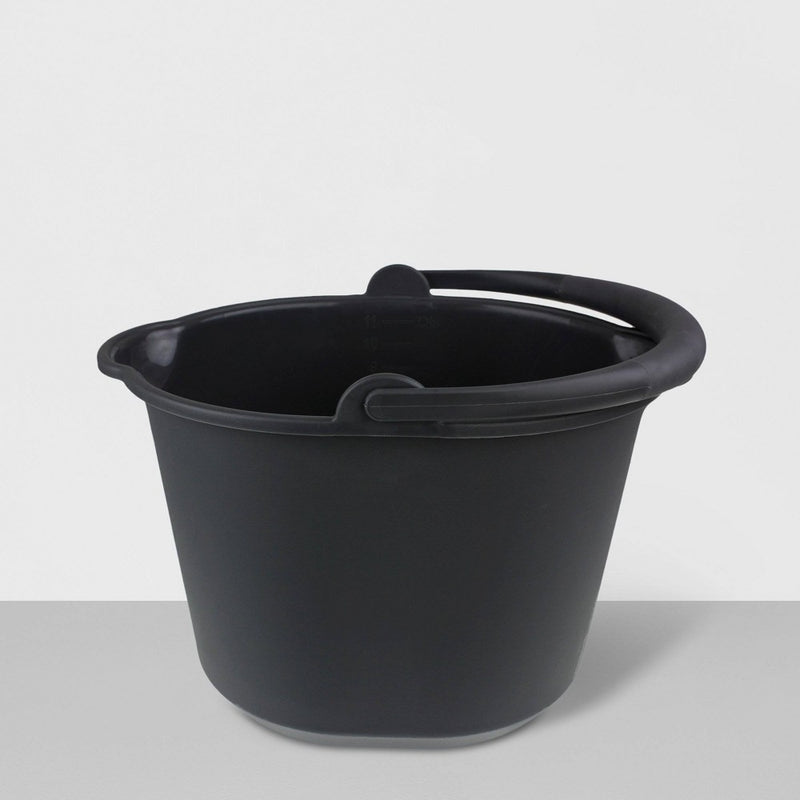 Bucket - 11qt - Made By Design&5