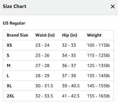 Knowyou Cotton Womens Underwear Lace Waist Hipster 6 Per Pack S