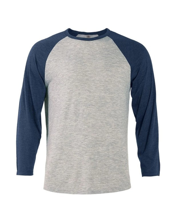 Clothing Tops