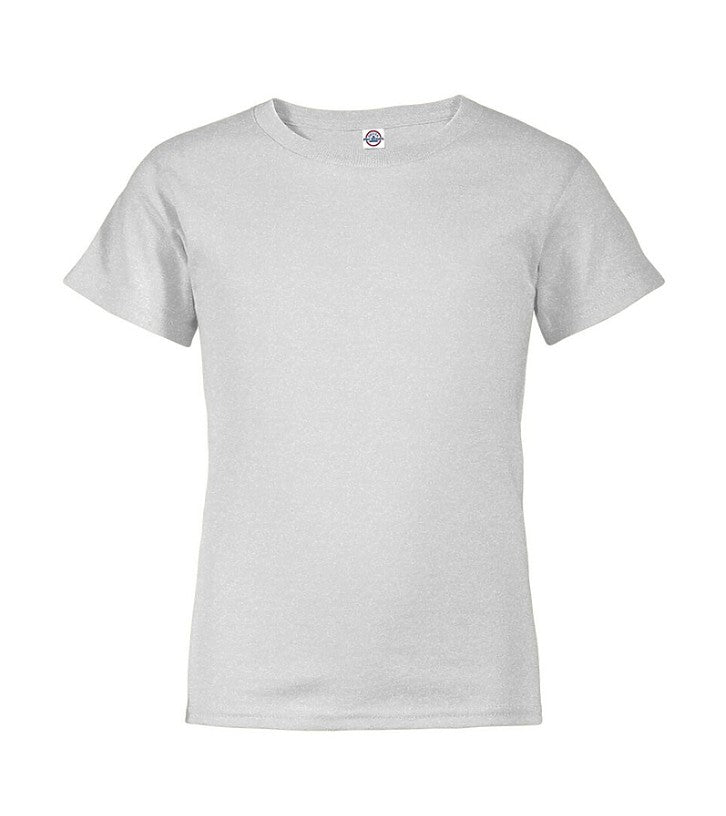 Unisex Tops