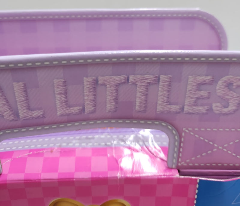 Real Littles Hello Kitty and Friends Backpacks SEE DETAILS
