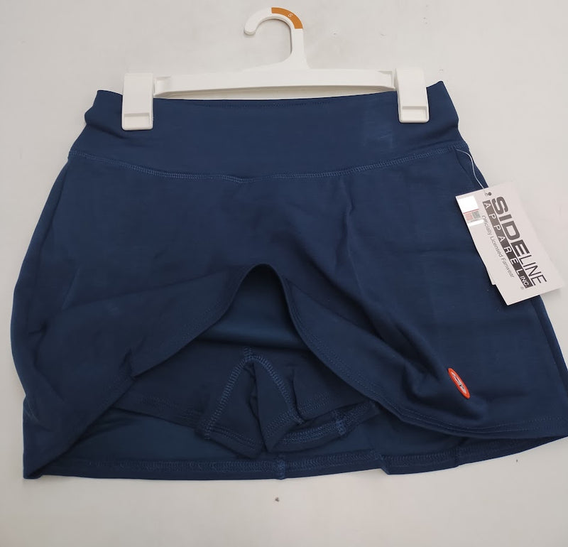NCAA Virginia Cavaliers Skorts - SIZE XL