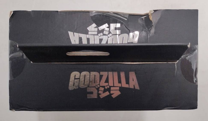 Godzilla Toho Super Kaiju Wave 03 Destoroyah Figure SEE DETAILS
