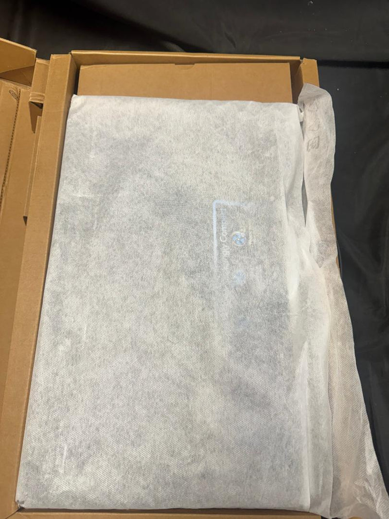ASUS Vivobook 17X Laptop, 17.3" FHD Display, Intel Core I9 SEE DETAILS