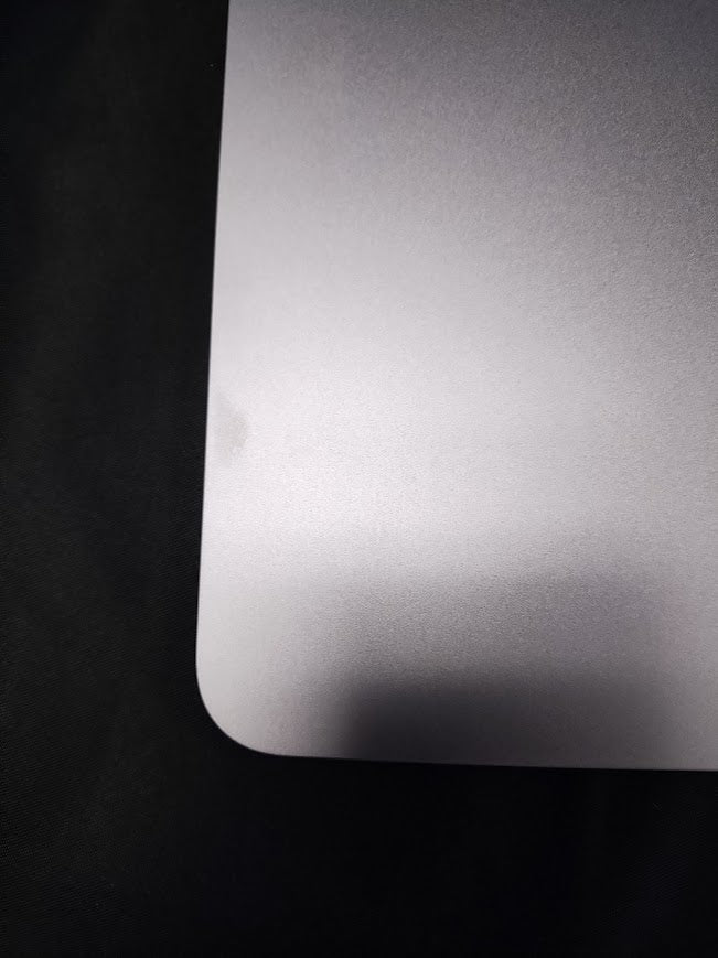 Apple 11-inch iPad Air (M3) Wi-Fi 128GB - Purple **PREOWNED, SEE DETAILS**
