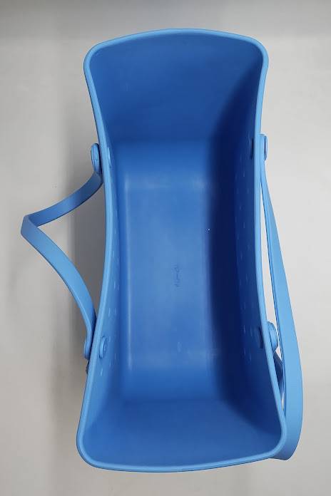 Original Bogg Bag Tote Bag - French Blue SEE DETAILS