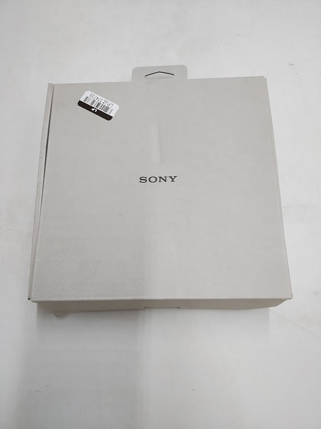 Sony WH-CH720N Wireless Over-Ear Headphones - White Model YY2966 SEE DETAILS